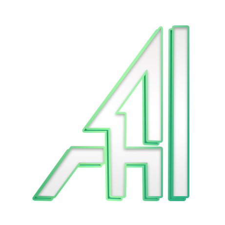 Apsara Hosting Logo